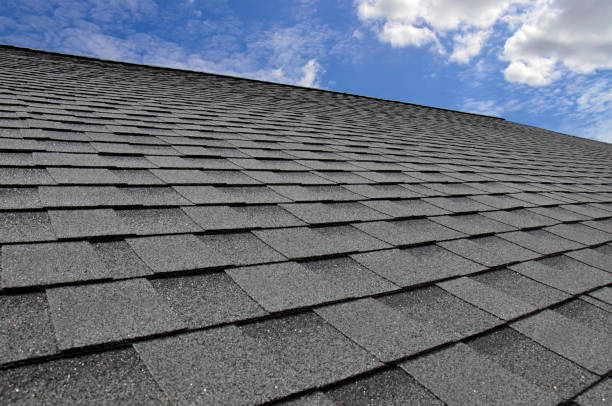 Best Flat Roofing  in Rayre, MO